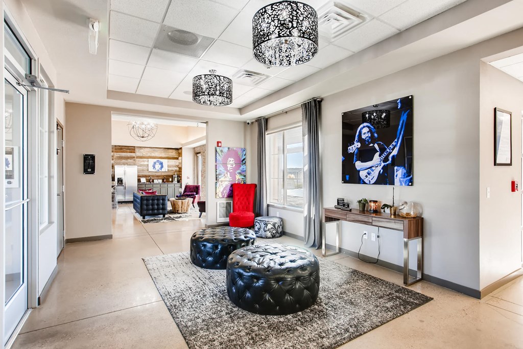 Legend Flats Apartments, 3301 Abbey Rd, Evans, CO RentCafe